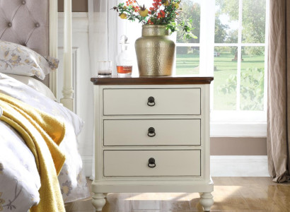 Night Table Console Side Tables Consoles Chest of drawers Wardrobe Shelf Design Furniture